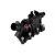 TERMOSTAT MEGANE IV-KADJAR 1.3 TCE 110601741R